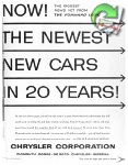 Chrysler 1956 42.jpg